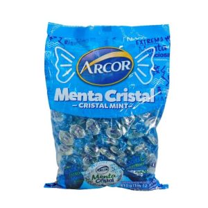 CARAM. MTA. CRIST ARCOR x810g.