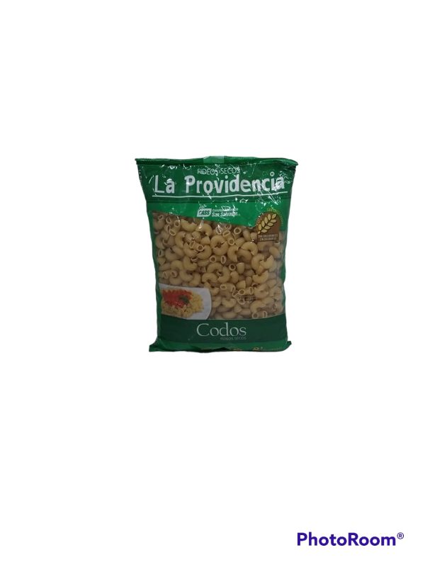 FIDEO P PROVID. GUISO x 500g. CODITO