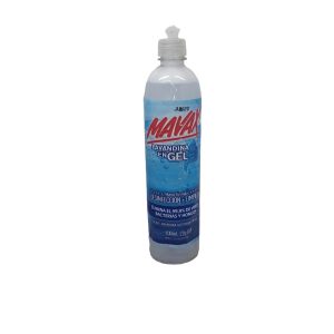 LAVANDINA MAVAX GEL x700cc