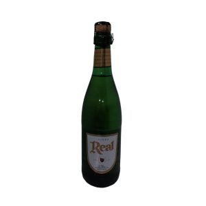 SIDRA REAL          6x750cc