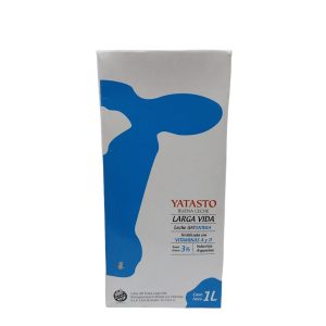 LECHE L. VIDA SUIPACHENSE ENTERA x1L