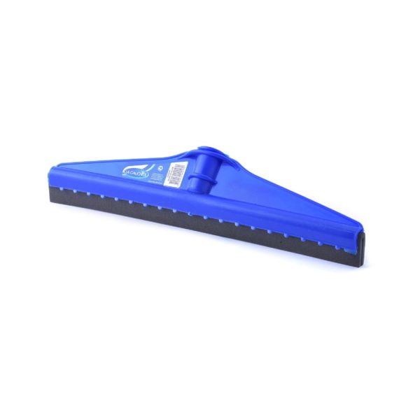 SECADORES GAUCHITA DOBLE GOMA x40cm