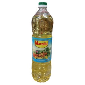 ACEITE MAROLIO MEZCLA x900cc