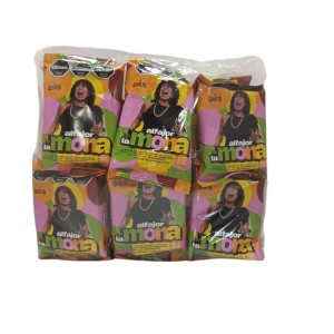 LICORES CRE 3 PLUMAS  x 700g. DULCE DE LECHE
