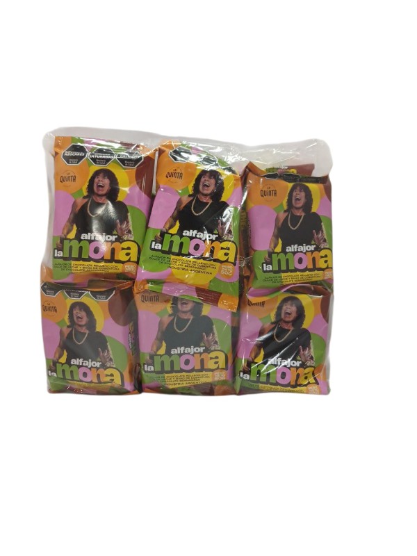 LICORES CRE 3 PLUMAS  x 700g. DULCE DE LECHE