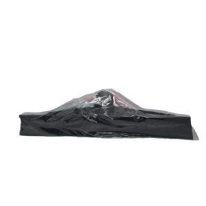 SECADORES GOMA ROOOOOA NEGRA 30cm