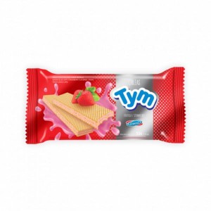GALLETAS OBLEA TYM     x 50g.