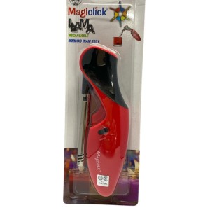 ENCENDEDOR MAGICLICK LLAMA xun.